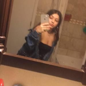 Meet your Posher, Yuli